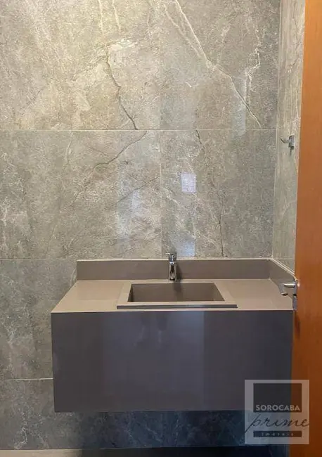 Casa de Condomínio com 3 quartos à venda, 465m2 em Votorantim - SP - imagem 4 Foto 4 de Casa de Condomínio com 3 quartos à venda, 465m2 em Votorantim - SP