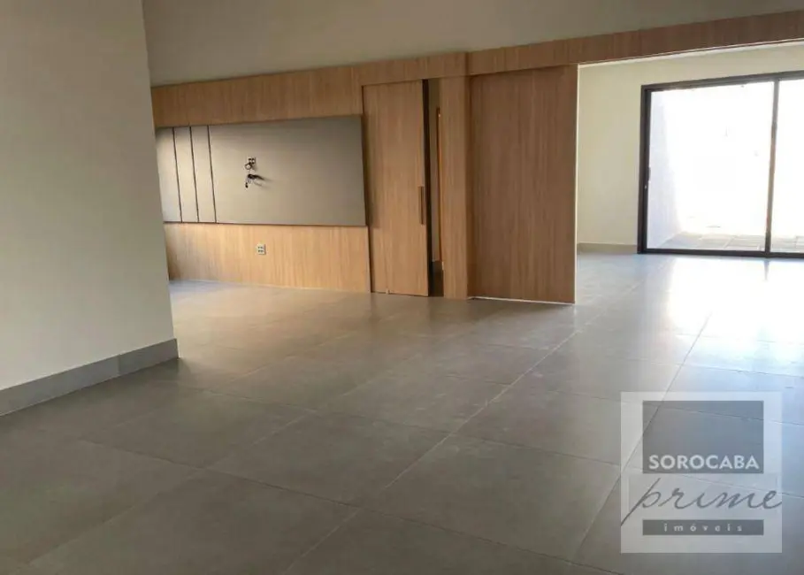 Casa de Condomínio com 3 quartos à venda, 465m2 em Votorantim - SP - imagem 2 Foto 2 de Casa de Condomínio com 3 quartos à venda, 465m2 em Votorantim - SP