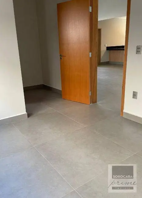 Casa de Condomínio com 3 quartos à venda, 465m2 em Votorantim - SP - imagem 9 Foto 9 de Casa de Condomínio com 3 quartos à venda, 465m2 em Votorantim - SP