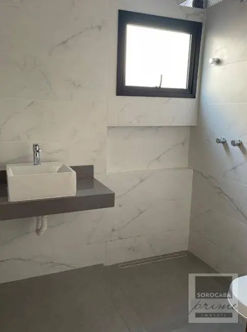 Casa de Condomínio com 3 quartos à venda, 465m2 em Votorantim - SP - imagem 7 Foto 7 de Casa de Condomínio com 3 quartos à venda, 465m2 em Votorantim - SP