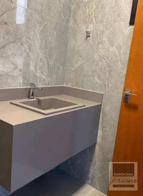 Casa de Condomínio com 3 quartos à venda, 465m2 em Votorantim - SP - imagem 6 Foto 6 de Casa de Condomínio com 3 quartos à venda, 465m2 em Votorantim - SP