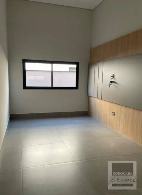 Casa de Condomínio com 3 quartos à venda, 465m2 em Votorantim - SP - imagem 8 Foto 8 de Casa de Condomínio com 3 quartos à venda, 465m2 em Votorantim - SP