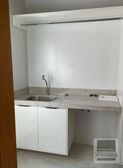 Foto 8 de Casa de Condomínio com 3 quartos à venda, 465m2 em Votorantim - SP