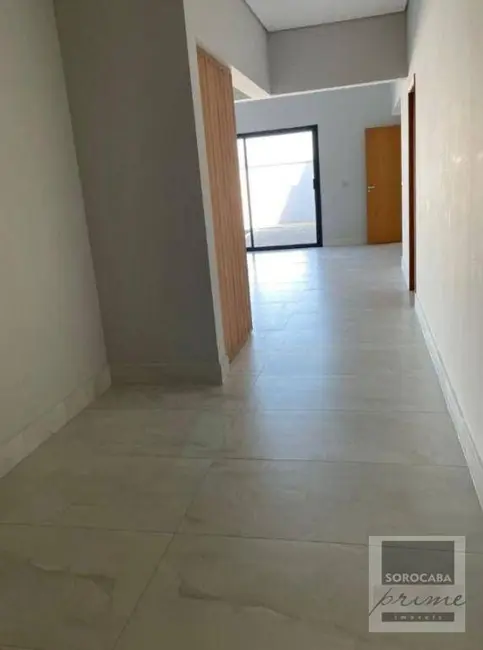 Foto 6 de Casa de Condomínio com 3 quartos à venda, 465m2 em Votorantim - SP