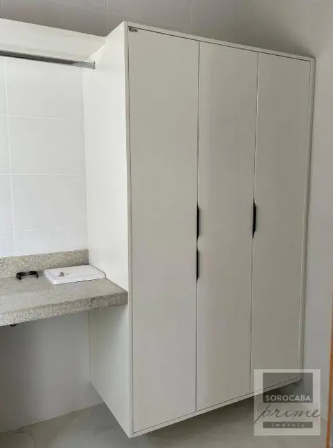 Foto 7 de Casa de Condomínio com 3 quartos à venda, 465m2 em Votorantim - SP