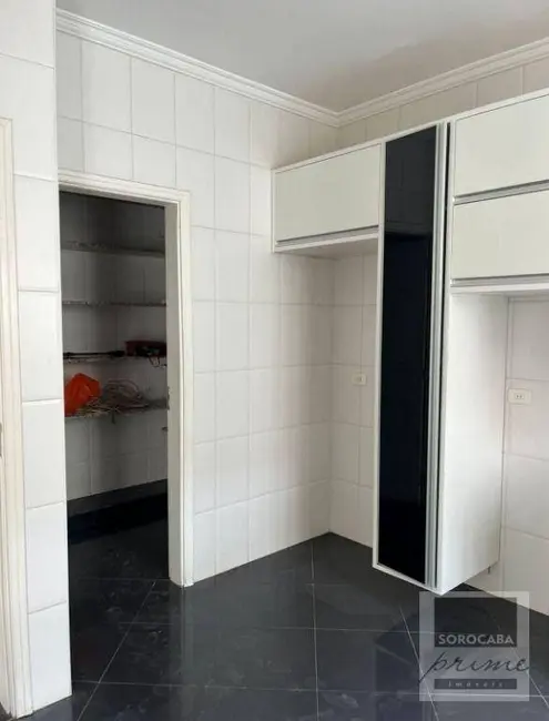 Sobrado com 4 quartos à venda e para alugar, 450m2 em Parque Campolim, Sorocaba - SP - imagem 5 Foto 5 de Sobrado com 4 quartos à venda e para alugar, 450m2 em Parque Campolim, Sorocaba - SP