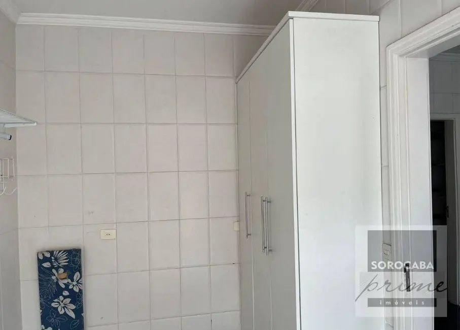 Sobrado com 4 quartos à venda e para alugar, 450m2 em Parque Campolim, Sorocaba - SP - imagem 7 Foto 7 de Sobrado com 4 quartos à venda e para alugar, 450m2 em Parque Campolim, Sorocaba - SP