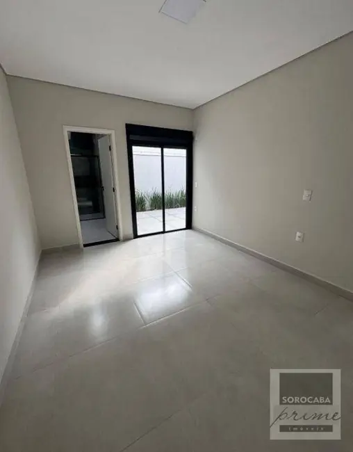 Casa de Condomínio com 3 quartos à venda, 200m2 em Sorocaba - SP - imagem 6 Foto 6 de Casa de Condomínio com 3 quartos à venda, 200m2 em Sorocaba - SP