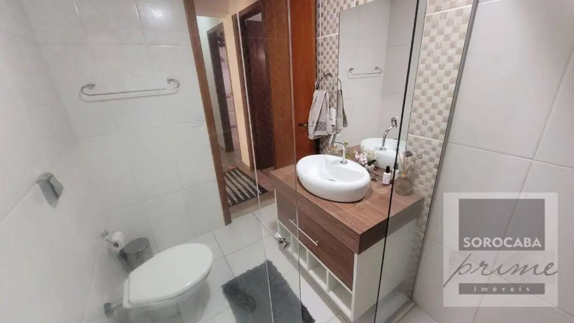 Apartamento com 3 quartos à venda, 120m2 em Centro, Sorocaba - SP - imagem 7 Foto 7 de Apartamento com 3 quartos à venda, 120m2 em Centro, Sorocaba - SP