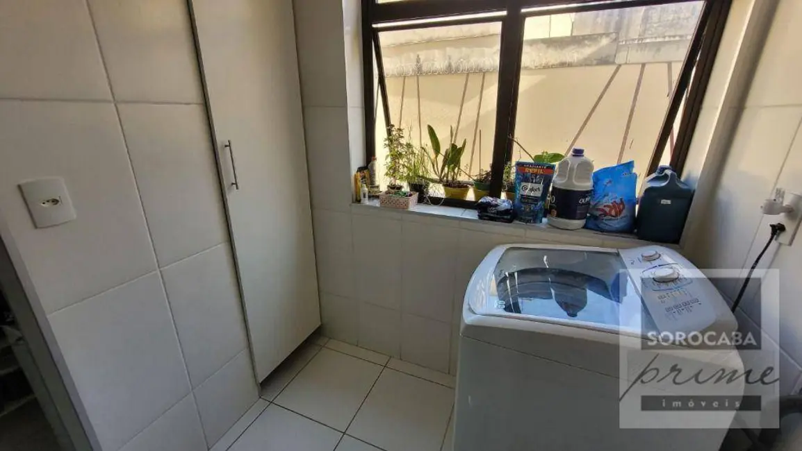 Apartamento com 3 quartos à venda, 120m2 em Centro, Sorocaba - SP - imagem 4 Foto 4 de Apartamento com 3 quartos à venda, 120m2 em Centro, Sorocaba - SP