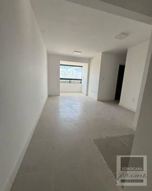 Apartamento com 2 quartos para alugar, 62m2 em Vila Espírito Santo, Sorocaba - SP - imagem 6 Foto 6 de Apartamento com 2 quartos para alugar, 62m2 em Vila Espírito Santo, Sorocaba - SP