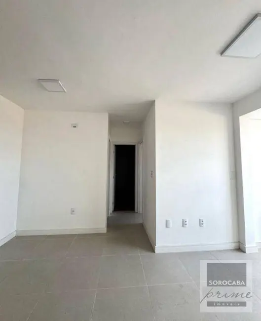 Apartamento com 2 quartos para alugar, 62m2 em Vila Espírito Santo, Sorocaba - SP - imagem 9 Foto 9 de Apartamento com 2 quartos para alugar, 62m2 em Vila Espírito Santo, Sorocaba - SP