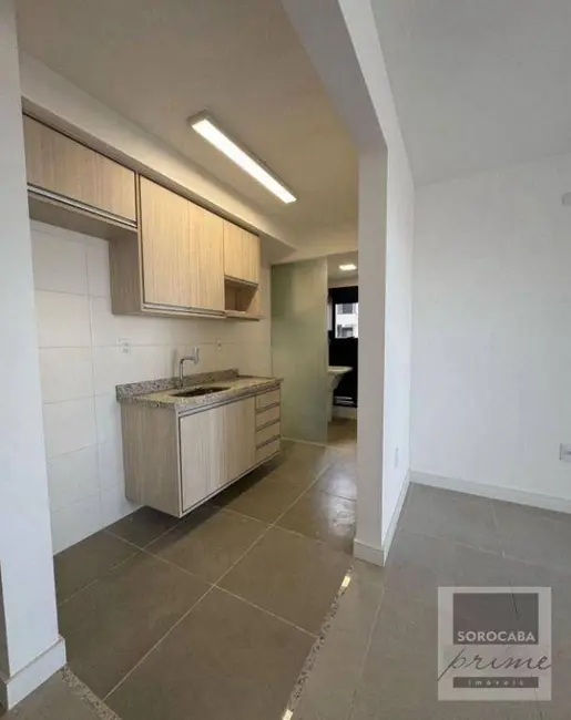 Apartamento com 2 quartos para alugar, 62m2 em Vila Espírito Santo, Sorocaba - SP - imagem 8 Foto 8 de Apartamento com 2 quartos para alugar, 62m2 em Vila Espírito Santo, Sorocaba - SP