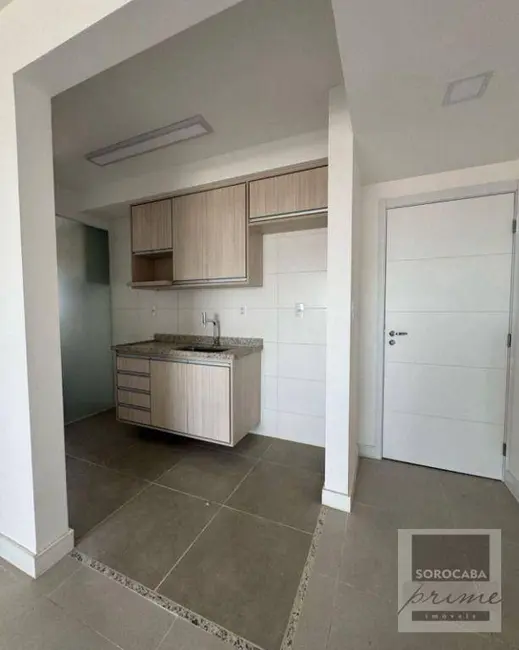 Apartamento com 2 quartos para alugar, 62m2 em Vila Espírito Santo, Sorocaba - SP - imagem 7 Foto 7 de Apartamento com 2 quartos para alugar, 62m2 em Vila Espírito Santo, Sorocaba - SP