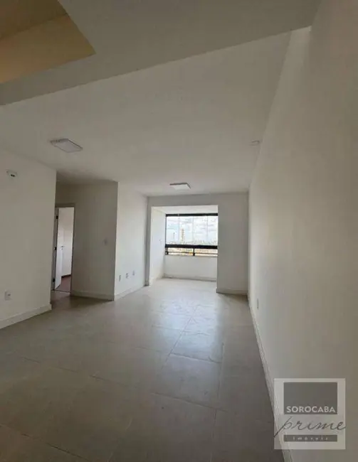 Apartamento com 2 quartos para alugar, 62m2 em Vila Espírito Santo, Sorocaba - SP - imagem 5 Foto 5 de Apartamento com 2 quartos para alugar, 62m2 em Vila Espírito Santo, Sorocaba - SP