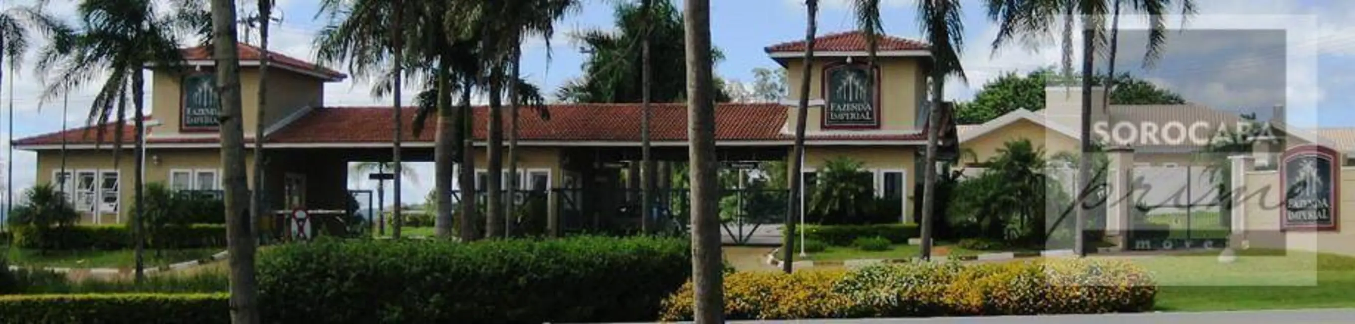Sobrado com 5 quartos à venda, 1069m2 em Parque Reserva Fazenda Imperial, Sorocaba - SP - imagem 4 Foto 4 de Sobrado com 5 quartos à venda, 1069m2 em Parque Reserva Fazenda Imperial, Sorocaba - SP
