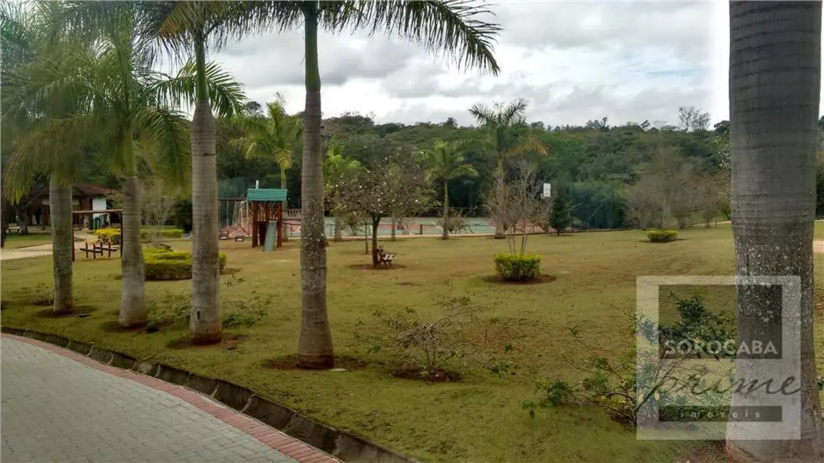 Sobrado com 5 quartos à venda, 1069m2 em Parque Reserva Fazenda Imperial, Sorocaba - SP - imagem 7 Foto 7 de Sobrado com 5 quartos à venda, 1069m2 em Parque Reserva Fazenda Imperial, Sorocaba - SP
