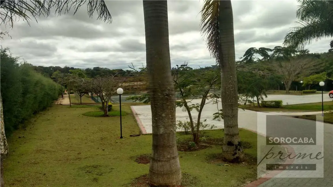 Sobrado com 5 quartos à venda, 1069m2 em Parque Reserva Fazenda Imperial, Sorocaba - SP - imagem 8 Foto 8 de Sobrado com 5 quartos à venda, 1069m2 em Parque Reserva Fazenda Imperial, Sorocaba - SP