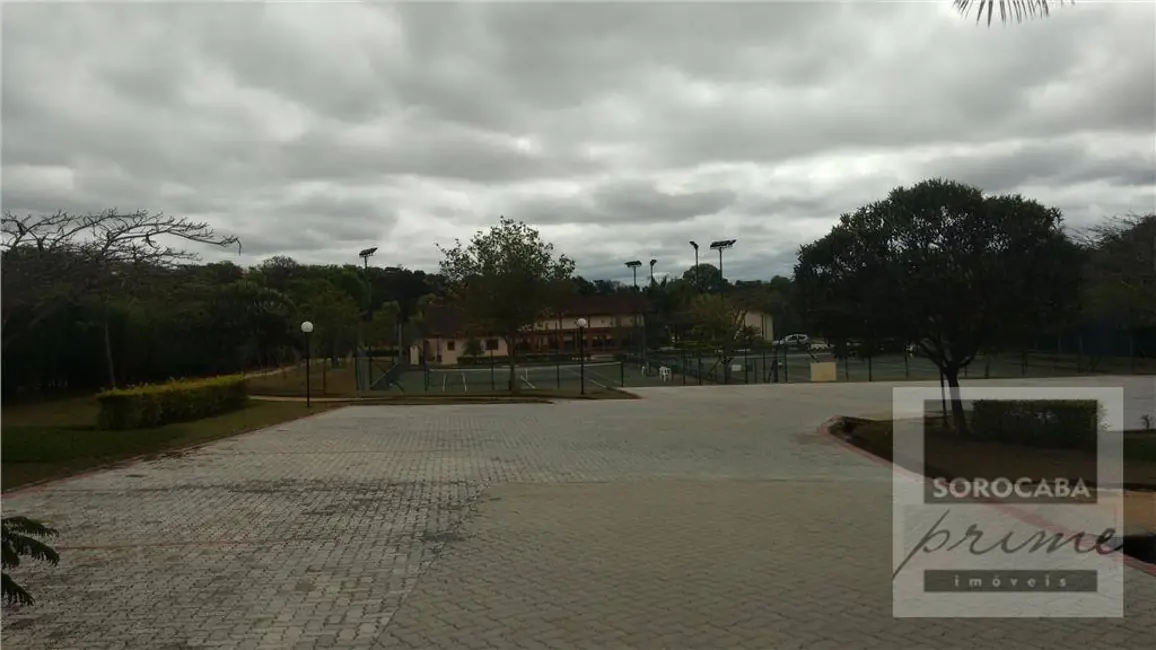 Sobrado com 5 quartos à venda, 1069m2 em Parque Reserva Fazenda Imperial, Sorocaba - SP - imagem 9 Foto 9 de Sobrado com 5 quartos à venda, 1069m2 em Parque Reserva Fazenda Imperial, Sorocaba - SP