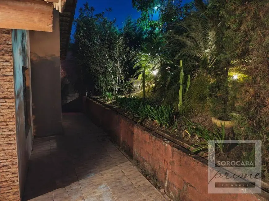 Foto 5 de Chácara com 2 quartos para alugar, 500m2 em Piedade - SP