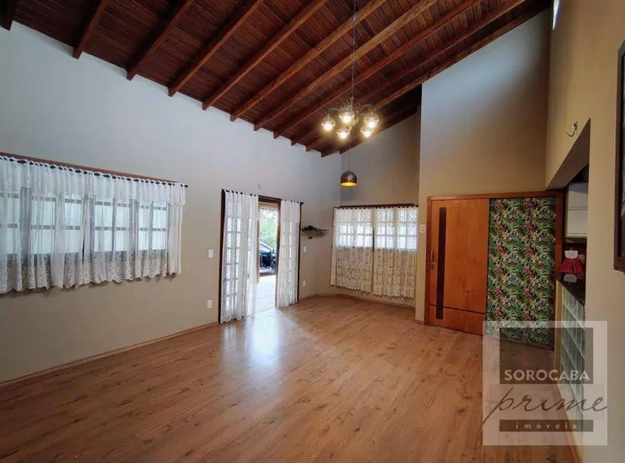 Foto 9 de Chácara com 2 quartos para alugar, 500m2 em Piedade - SP
