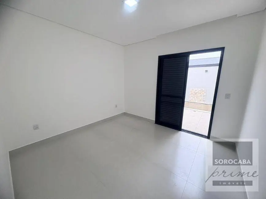 Foto 5 de Casa de Condomínio com 3 quartos à venda, 154m2 em Jardim Reserva Ipanema, Sorocaba - SP