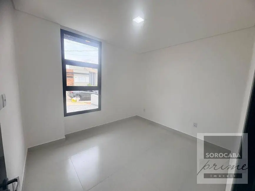 Foto 6 de Casa de Condomínio com 3 quartos à venda, 154m2 em Jardim Reserva Ipanema, Sorocaba - SP