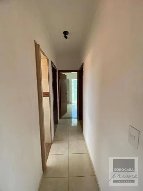 Apartamento com 2 quartos à venda e para alugar, 62m2 em Cidade Jardim, Sorocaba - SP - imagem 9 Foto 9 de Apartamento com 2 quartos à venda e para alugar, 62m2 em Cidade Jardim, Sorocaba - SP