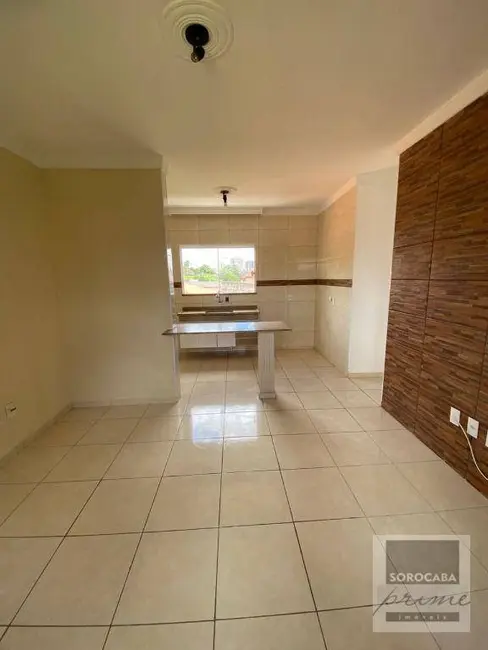 Apartamento com 2 quartos à venda e para alugar, 62m2 em Cidade Jardim, Sorocaba - SP - imagem 6 Foto 6 de Apartamento com 2 quartos à venda e para alugar, 62m2 em Cidade Jardim, Sorocaba - SP