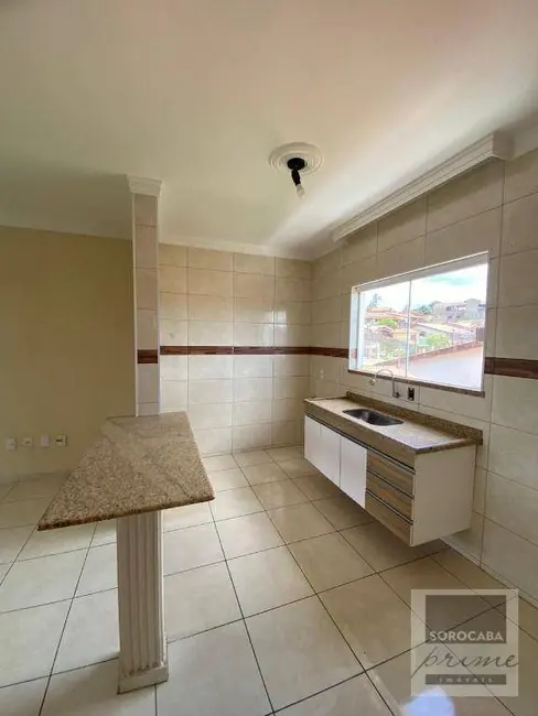 Apartamento com 2 quartos à venda e para alugar, 62m2 em Cidade Jardim, Sorocaba - SP - imagem 8 Foto 8 de Apartamento com 2 quartos à venda e para alugar, 62m2 em Cidade Jardim, Sorocaba - SP