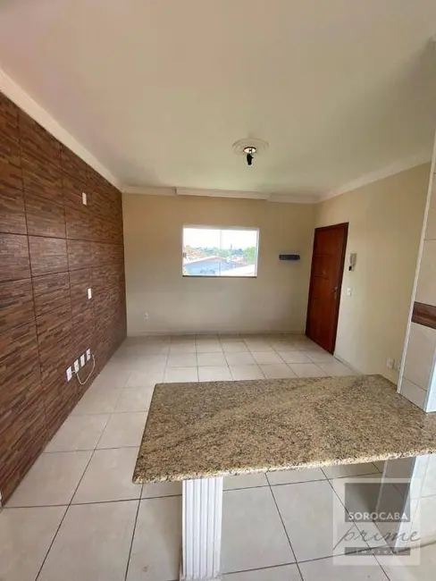Apartamento com 2 quartos à venda e para alugar, 62m2 em Cidade Jardim, Sorocaba - SP - imagem 7 Foto 7 de Apartamento com 2 quartos à venda e para alugar, 62m2 em Cidade Jardim, Sorocaba - SP