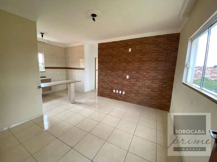 Apartamento com 2 quartos à venda e para alugar, 62m2 em Cidade Jardim, Sorocaba - SP - imagem 4 Foto 4 de Apartamento com 2 quartos à venda e para alugar, 62m2 em Cidade Jardim, Sorocaba - SP