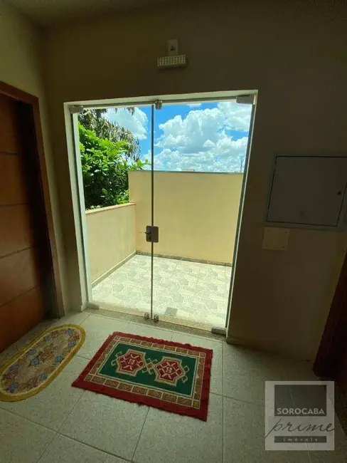 Apartamento com 2 quartos à venda e para alugar, 62m2 em Cidade Jardim, Sorocaba - SP - imagem 1 Foto 1 de Apartamento com 2 quartos à venda e para alugar, 62m2 em Cidade Jardim, Sorocaba - SP