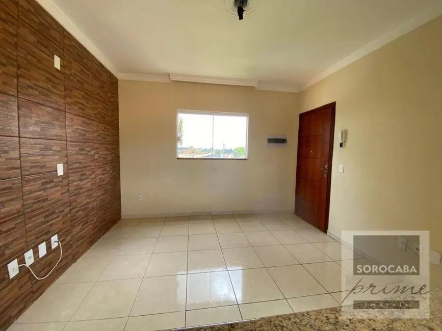 Apartamento com 2 quartos à venda e para alugar, 62m2 em Cidade Jardim, Sorocaba - SP - imagem 5 Foto 5 de Apartamento com 2 quartos à venda e para alugar, 62m2 em Cidade Jardim, Sorocaba - SP