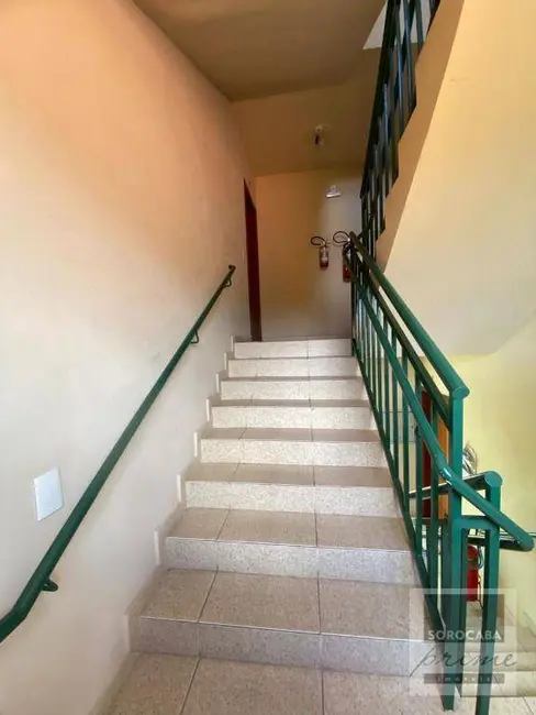 Apartamento com 2 quartos à venda e para alugar, 62m2 em Cidade Jardim, Sorocaba - SP - imagem 3 Foto 3 de Apartamento com 2 quartos à venda e para alugar, 62m2 em Cidade Jardim, Sorocaba - SP