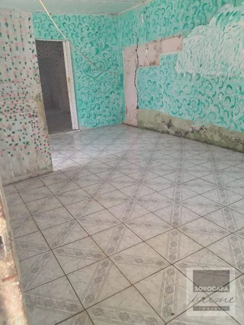 Foto 8 de Casa com 2 quartos à venda, 140m2 em Jardim Alegria, Sorocaba - SP