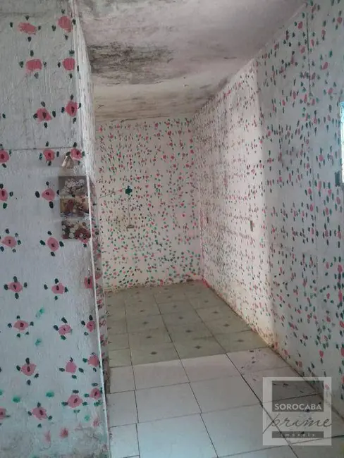 Foto 9 de Casa com 2 quartos à venda, 140m2 em Jardim Alegria, Sorocaba - SP