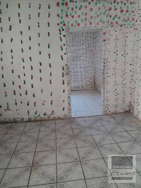 Foto 7 de Casa com 2 quartos à venda, 140m2 em Jardim Alegria, Sorocaba - SP