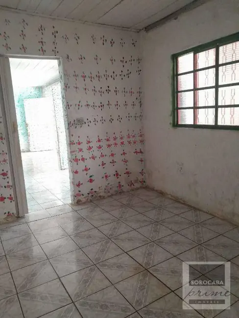 Foto 2 de Casa com 2 quartos à venda, 140m2 em Jardim Alegria, Sorocaba - SP