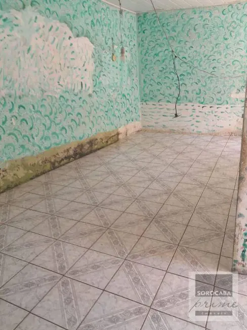 Foto 6 de Casa com 2 quartos à venda, 140m2 em Jardim Alegria, Sorocaba - SP