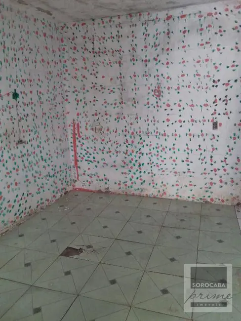 Foto 5 de Casa com 2 quartos à venda, 140m2 em Jardim Alegria, Sorocaba - SP