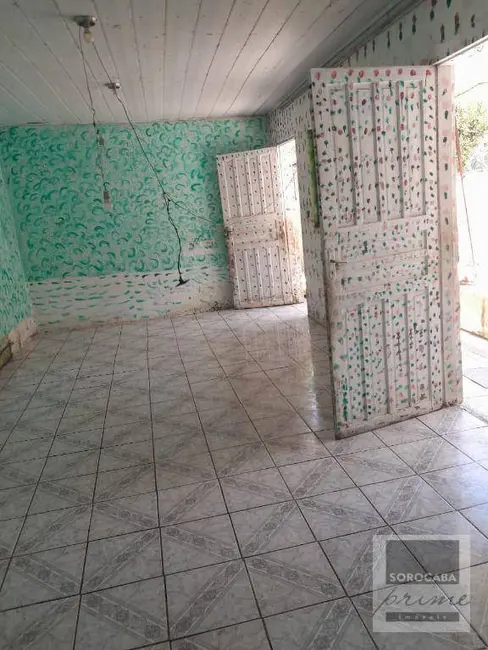 Foto 4 de Casa com 2 quartos à venda, 140m2 em Jardim Alegria, Sorocaba - SP