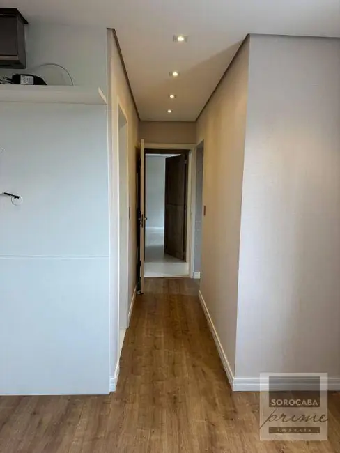 Foto 7 de Apartamento com 3 quartos à venda, 98m2 em Jardim Guadalajara, Sorocaba - SP