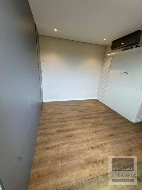 Foto 8 de Apartamento com 3 quartos à venda, 98m2 em Jardim Guadalajara, Sorocaba - SP