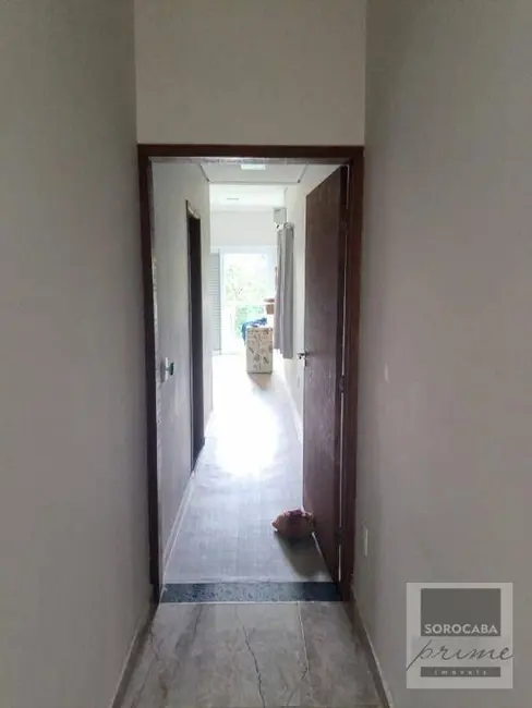 Foto 8 de Casa de Condomínio com 3 quartos à venda, 1024m2 em Salto De Pirapora - SP