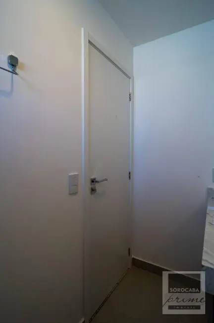 Apartamento com 3 quartos à venda, 151m2 em Jardim Emília, Sorocaba - SP - imagem 5 Foto 5 de Apartamento com 3 quartos à venda, 151m2 em Jardim Emília, Sorocaba - SP