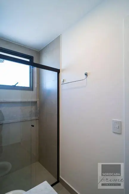 Apartamento com 3 quartos à venda, 151m2 em Jardim Emília, Sorocaba - SP - imagem 9 Foto 9 de Apartamento com 3 quartos à venda, 151m2 em Jardim Emília, Sorocaba - SP