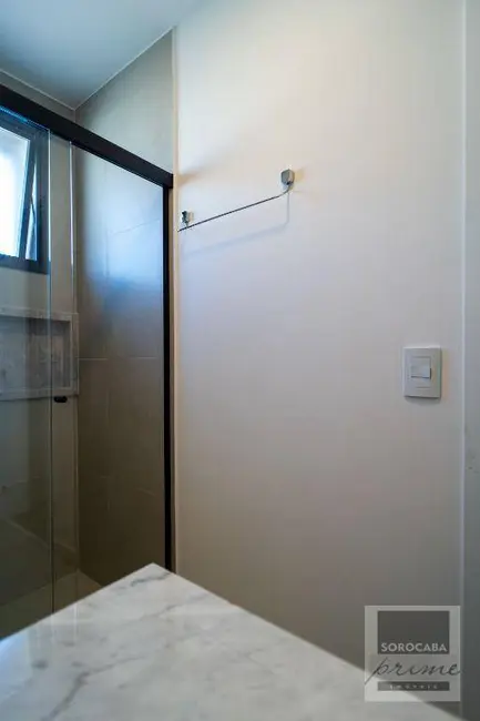 Apartamento com 3 quartos à venda, 151m2 em Jardim Emília, Sorocaba - SP - imagem 8 Foto 8 de Apartamento com 3 quartos à venda, 151m2 em Jardim Emília, Sorocaba - SP