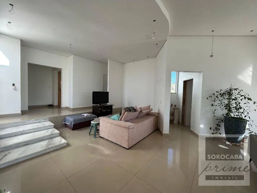 Casa de Condomínio com 3 quartos à venda, 1000m2 em Jardim Reserva Ipanema, Sorocaba - SP - imagem 2 Foto 2 de Casa de Condomínio com 3 quartos à venda, 1000m2 em Jardim Reserva Ipanema, Sorocaba - SP