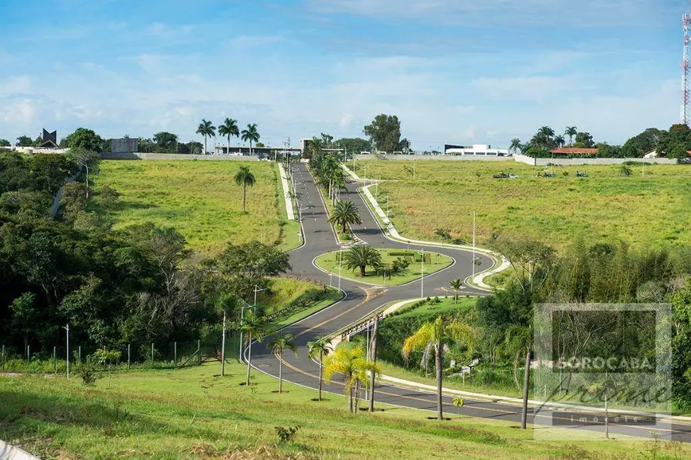 Terreno / Lote à venda, 1144m2 em Sorocaba - SP - imagem 9 Foto 9 de Terreno / Lote à venda, 1144m2 em Sorocaba - SP